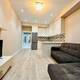 Kirayə verilir Yeni tikili, 80m², 2-Otaqlı