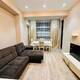 Kirayə verilir Yeni tikili, 80m², 2-Otaqlı