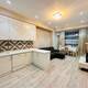 Kirayə verilir Yeni tikili, 80m², 2-Otaqlı