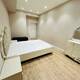 Kirayə verilir Yeni tikili, 80m², 2-Otaqlı
