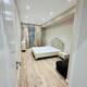 Kirayə verilir Yeni tikili, 80m², 2-Otaqlı