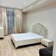 Kirayə verilir Yeni tikili, 80m², 2-Otaqlı