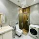 Kirayə verilir Yeni tikili, 80m², 2-Otaqlı