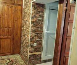 Kirayə verilir Köhnə tikili, 50m², 2-Otaqlı