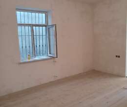 Satış Həyət evi, 150m²