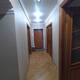 Satılır Köhnə tikili, 85m², 3-Otaqlı