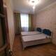 Satılır Köhnə tikili, 85m², 3-Otaqlı