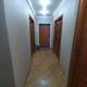 Satılır Köhnə tikili, 85m², 3-Otaqlı