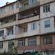 Satılır Köhnə tikili, 85m², 3-Otaqlı