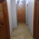 Satılır Köhnə tikili, 85m², 3-Otaqlı
