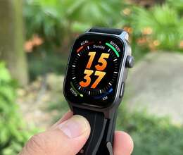 Kieslect KS3 2.1 Amoled