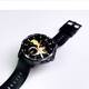 Kieslect Actor Ceramic Bezel 1,6 Amoled