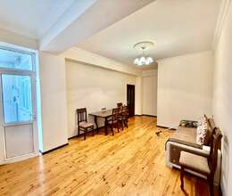 Satılır Yeni tikili, 65m², 2-Otaqlı