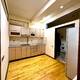 Satılır Yeni tikili, 65m², 2-Otaqlı