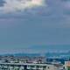Satılır Yeni tikili, 65m², 2-Otaqlı