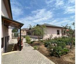 Kirayə Villa, 300m²