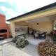 Kirayə Villa, 300m²
