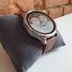 Huawei Watch GT 5 Silver 46mm