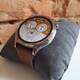 Huawei Watch GT 5 Silver 46mm