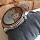 Huawei Watch GT 5 Silver 46mm