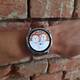 Huawei Watch GT 5 Silver 46mm