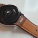 Huawei Watch GT 5 Silver 46mm