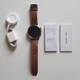 Huawei Watch GT 5 Silver 46mm