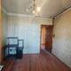 Satılır Köhnə tikili, 120m², 5-Otaqlı