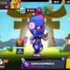 Brawl Stars 
