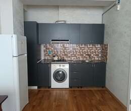 Kirayə verilir Yeni tikili, 47m², 2-Otaqlı