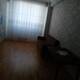 Kirayə verilir Yeni tikili, 47m², 2-Otaqlı