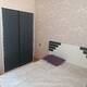 Kirayə verilir Yeni tikili, 47m², 2-Otaqlı