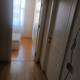 Kirayə verilir Yeni tikili, 47m², 2-Otaqlı