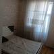 Kirayə verilir Yeni tikili, 47m², 2-Otaqlı