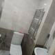 Kirayə verilir Yeni tikili, 47m², 2-Otaqlı