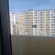 Kirayə verilir Yeni tikili, 47m², 2-Otaqlı