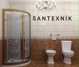 Santexnik ustası