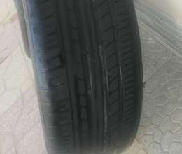225.50.17 avangard xrom 