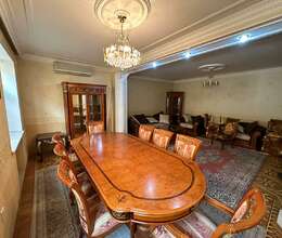 Satış Villa, 250m²