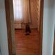 Kirayə Həyət evi, 150m²