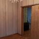 Kirayə Həyət evi, 150m²