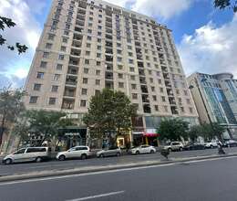 Obyekt İcarəyə verilir, 150m²