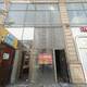 Obyekt İcarəyə verilir, 150m²