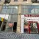 Obyekt İcarəyə verilir, 150m²