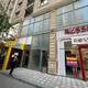Obyekt İcarəyə verilir, 150m²