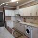 Kirayə verilir Yeni tikili, 150m², 4-Otaqlı
