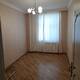 Kirayə verilir Yeni tikili, 150m², 4-Otaqlı