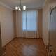 Kirayə verilir Yeni tikili, 150m², 4-Otaqlı