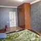 Kirayə verilir Yeni tikili, 150m², 4-Otaqlı