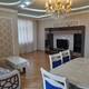 Kirayə verilir Yeni tikili, 150m², 4-Otaqlı